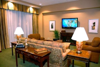 Hampton Inn Calera,Birmingham>>Alabaster,3 star