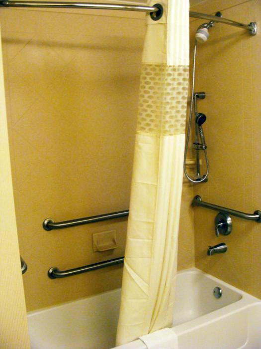 hampton inn calera