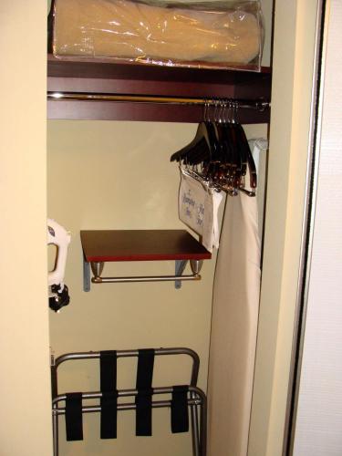 hampton inn calera