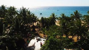 takatuka beach resort