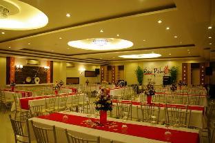 butuan