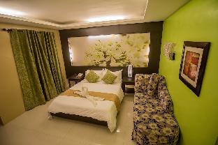 butuan