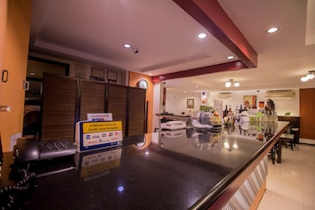 butuan
