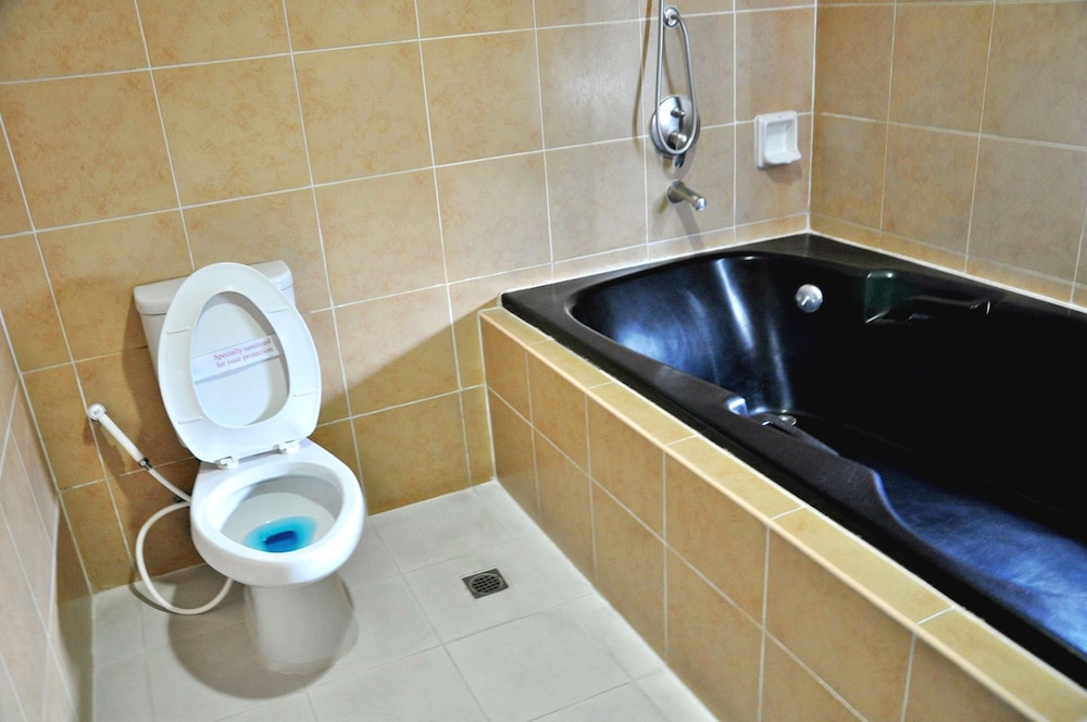 jardin de rosal hotel