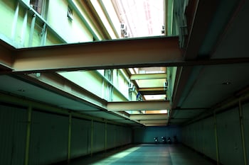 jardin de rosal hotel