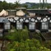 containers by eco hotels