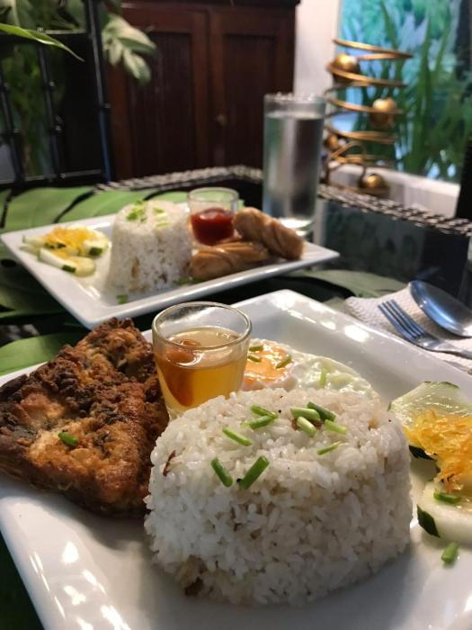 containers by eco hotels