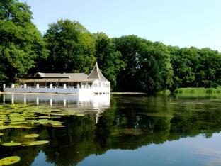 bokel muhle am see