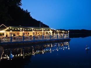 bokel muhle am see