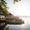bokel muhle am see