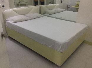 vista apartelle and restaurant