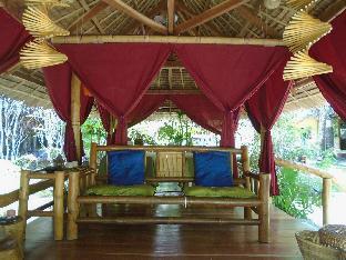 nypa style resort camiguin