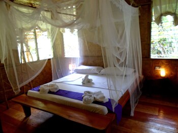 nypa style resort camiguin