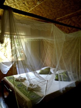 nypa style resort camiguin