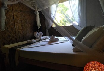 nypa style resort camiguin