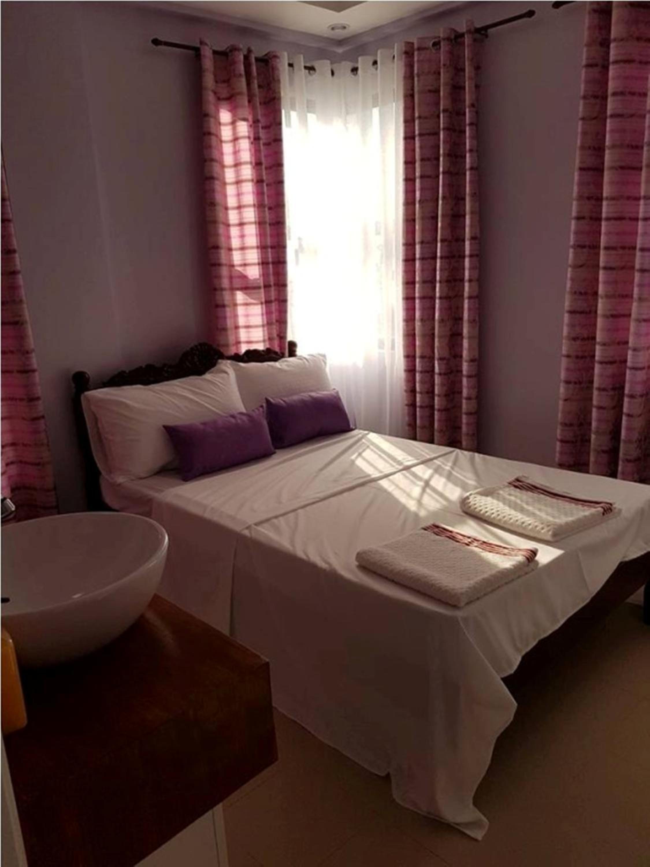 bahai jujai