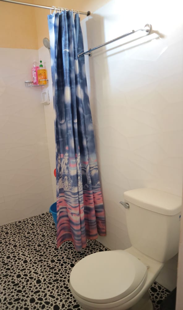 v hauschild transient house b