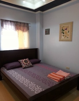 v hauschild transient house b