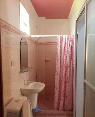 v hauschild transient house b