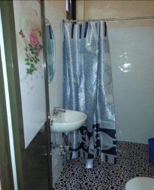 v hauschild transient house b