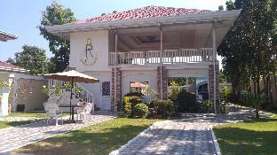 la romana countryside haven