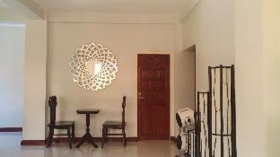 la romana countryside haven