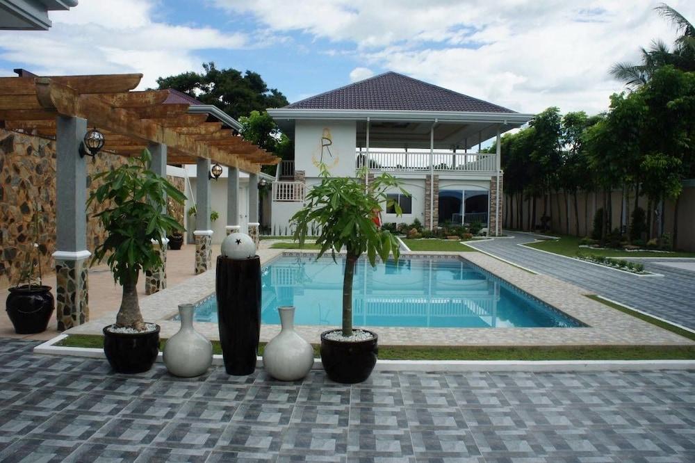La Romana Countryside Haven,In Anao,3 star