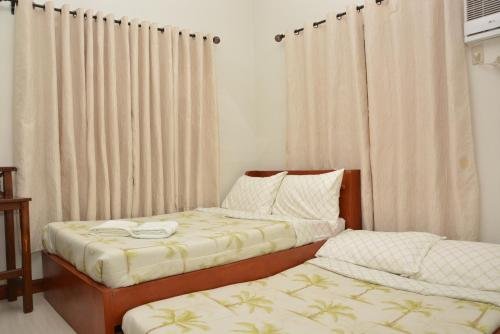 la romana countryside haven