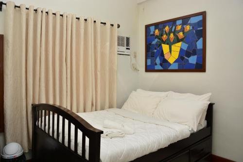 la romana countryside haven