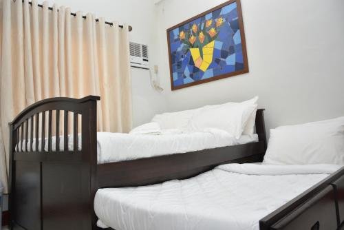 la romana countryside haven