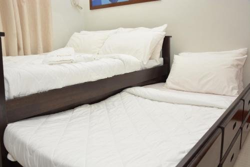 la romana countryside haven