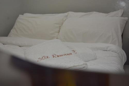 la romana countryside haven