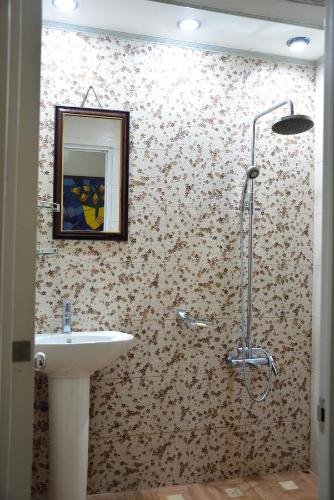 la romana countryside haven