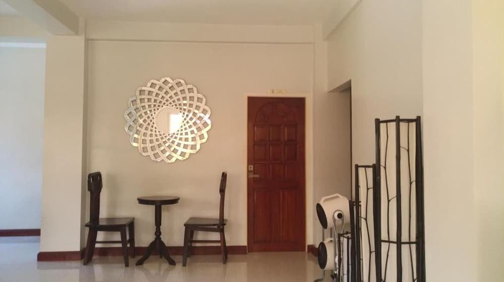 la romana countryside haven