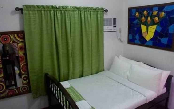 la romana countryside haven