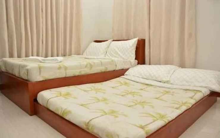 la romana countryside haven