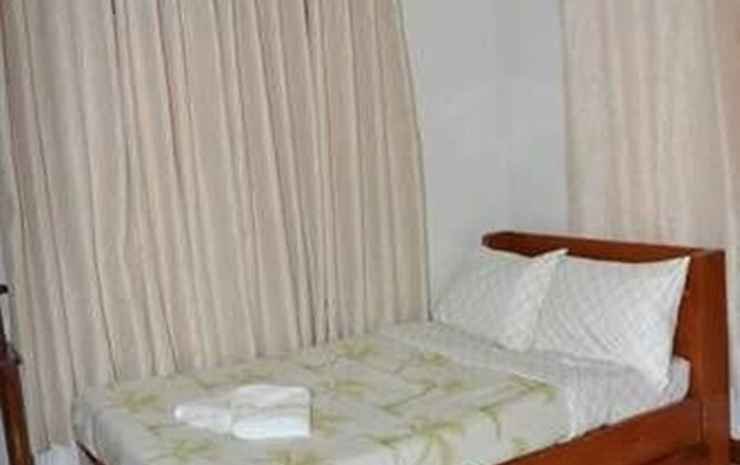 la romana countryside haven