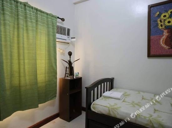 la romana countryside haven