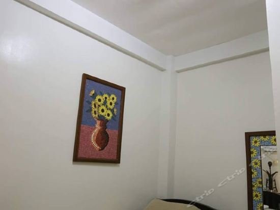 la romana countryside haven