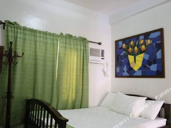 La Romana Countryside Haven,In Anao,3 star
