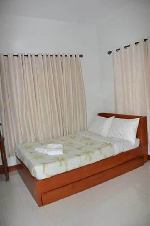 La Romana Countryside Haven,In Anao,3 star