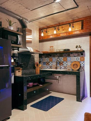 clockworkorange luxury suites