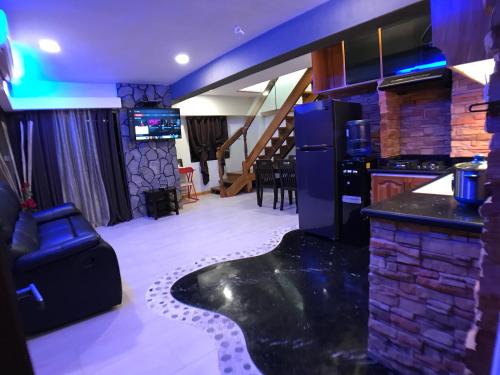 clockworkorange luxury suites