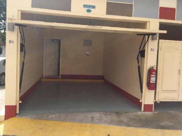 dianne gardens hotel