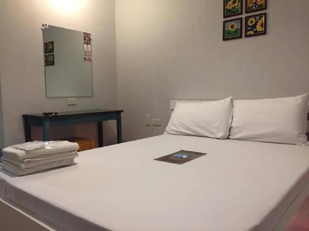 dianne gardens hotel