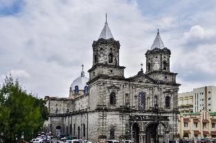 dianne gardens hotel