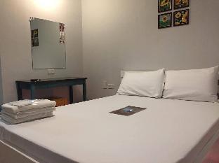 dianne gardens hotel