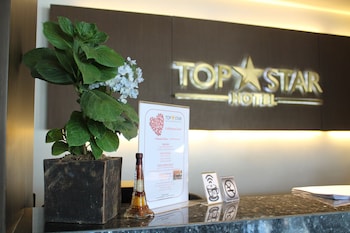 top star hotel