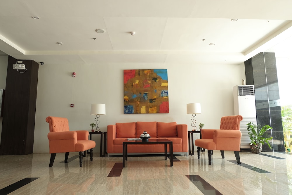 top star hotel