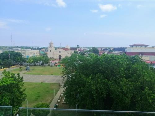 gq plaza